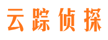 八宿市私家侦探